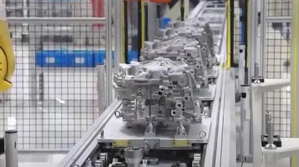 Историята на световната автомобилна индустрия показва, че дори водещите автомобилни компании не са успели веднага да създадат надеждни и издръжливи роботизирани нскоростни кутии и CVT. Същото се отнася и за разработките на китайските компании, при които качествените хидравлични автомати са рядкост.
