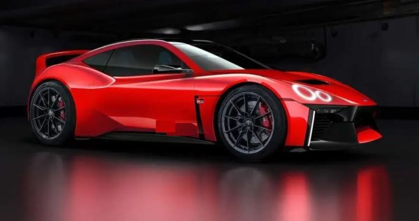 Председателят на Toyota Акио Тойода изрази желание Celica да се завърне и сега е възможно това да се случи, след като бензиновият GR86 бъде премахнат. Такъв модел вероятно ще използва новата модулна архитектура на Toyota, която е в основата на новата концепция FT-Se.