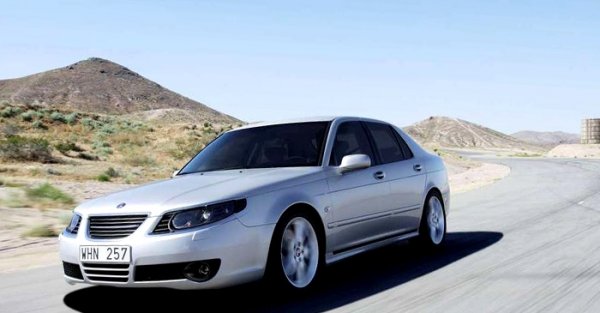 Мнозина и досега съжаляват за тази шведска марка. SAAB редовно пускаше на пазара динамични модели, които бяха популярни сред интелектуалците и естетите. Въпреки това, с началото на новия век, постоянният преход на марката от един собственик към друг сложи край на някога перспективното производство. В крайна сметка последните автомобили под името SAAB бяха пуснати през 2010 г. и след това не се появи информация за възраждането на марката.