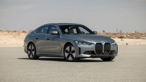 Продадени - 21 118 бройки

Ръст спрямо август 2023 - 0.8%