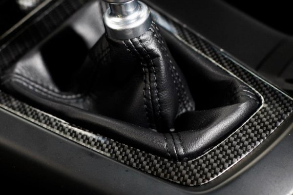 Ford Focus WTCC Limited Edition - модел за обществените пътища, базиран на Focus Zetec S 