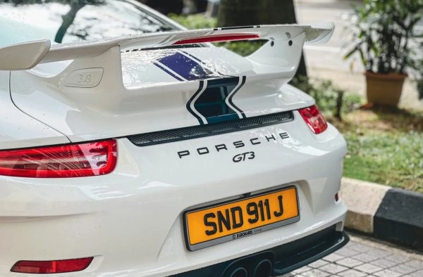 т.н. Това е направено, за да се намали трафикът. Има логика, но изглежда като автоматична лотария.