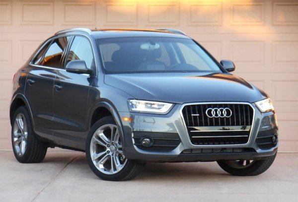 Средна възраст на шофьорите – 58 години

Дял на шофьорите над 65 години – 39,7%