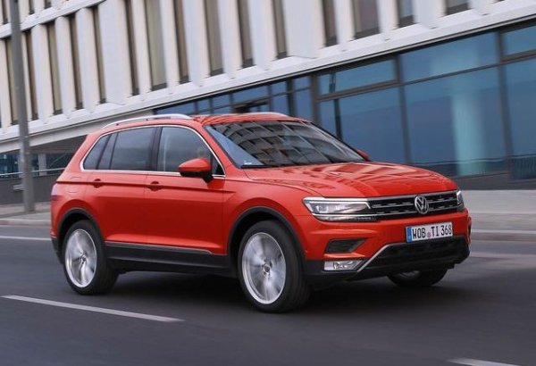 Средна възраст на шофьорите – 54,2 години

Дял на шофьорите над 65 години-  27.8% 