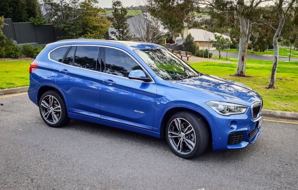 Средна възраст на шофьорите – 54,9 години

Дял на шофьорите – 27,7% 