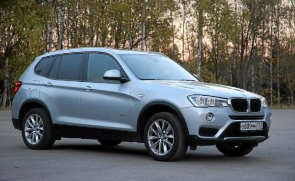 Баварският концерн създаде през 2007 г. един от най-проблемните мотори в историята си – 2,0-литровия турбодизел от серия N47. Той също предлага много иновации и впечатляваща производителност, но е много чувствителен към качеството на горивото. Това води до риск от износване и прегряване. Сред „болежките“ му са още бързото разтягане на веригата, повреди на горивната система, проблеми с турбината и със системата за рециркулация на отработените газове, заклинване на вихровите клапи, износване на амортисьора на коляновия вал и др.