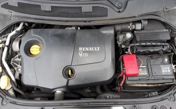 Най-ужасният период е 2003-2009 г., като след това моторът е подобрен значително. Препоръчва се обаче по-честа смяна на маслото, по-често източване на водата от филтъра на картера и редовно сменяне на всички филтри. Клапанът на EGR се почиства на всеки 80 000 км. Има опасност ремъкът да не изкара обещаните от производителя 90 000 км.