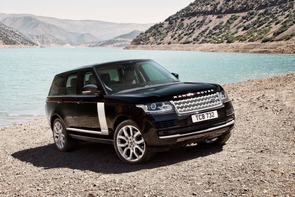 Собствениците на Range Rover, чиито автомобили вече не са в гаранцията на производителя, определено трябва да се възползват от възможността за нейното увеличаване, тъй като разходите им са сериозни. Основният проблем на луксозния всъдеход е окачването, като разходите за периода са за повече от 1000 паунда. Ремонти са направени при 38,4% от автомобилите в проучването.