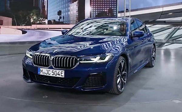 Амортизация за 5 години - 64,7% 

Разлика спрямо препоръчаната от производителя цена като нов - 47 457 долара.