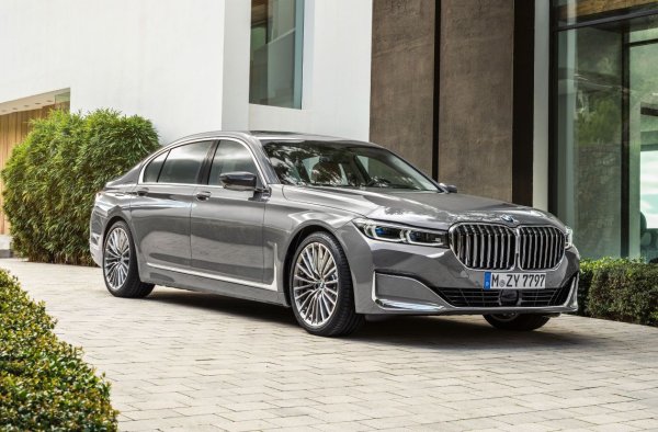 Амортизация за 5 години &ndash; 67,1%

Разлика спрямо препоръчаната от производителя цена като нов &ndash; 65 249 долара.