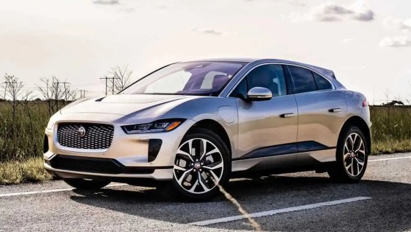 Амортизация за 5 години - 72,2% 

Разлика спрямо препоръчаната от производителя цена като нов - 51 953 долара.