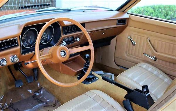 Нека кажем само, че през 70-те безопасността не е сред основните приоритети на Ford. А и Pinto е първият опит на компанията да създаде компактен хечбек.
Най-шокиращото е откритието на проведено разследване, че шефовете на Ford са знаели за проблема, още преди да пуснат колата в производство. Счетоводният отдел обаче подготвил анализ, според който за компанията щяло да е по-изгодно да изплаща обезщетения на бъдещите жертви, отколкото да преустрои основно модела. 
 