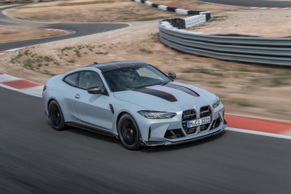 Всички смятаха, че цените на новите превозни средства ще паднат през 2022 г. С отшумяването на пандемията от COVID-19 експертите вярваха, че недостигът на полупроводникови чипове вече няма да бъде проблем, което ще доведе до повече автомобили при дилърите. Въпреки че това отчасти е така, производителите на автомобили все още се борят с проблеми с веригата за доставки. Освен това материалите са по-скъпи, отколкото бяха миналата година - поне това е извинението, което дават много марки. За съжаление, изглежда, че купувачите ще плащат повече за превозни средства през 2023 г.

Ford, BMW, Kia, Cadillac, Chevrolet, Lexus, Mercedes-Benz, Honda, Toyota Hyundai и други вече повишават цените на своите автомобили. А нещата винаги отиват на зле за купувача, щом BMW вдигне цените, тъй като баварците обикновено избягват подобни скокове. В САЩ повечето модели на марката поскъпват с по 1000 долара, а това не е добър знак за потребителите.