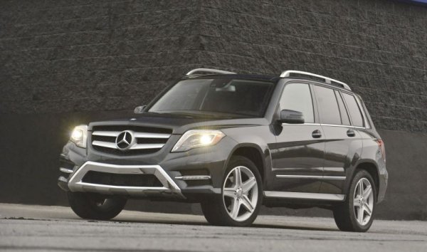 Среден процент проблеми: 13,6%
Среден пробег: 124 000 км
Пазарният успех на ML подтигна Mercedes да предложи и по-компактен SUV модел, и така през 2008 се появи GLK (с кодово име X204). Тук попадат последните бройки от него, преди в края на 2015 да дебютира второто поколение, вече под името GLC. Повишено внимание изискват 7-степенният автоматик, водната помпа на версията 220 CDI и с обтегачите на ангренажната верига, за които имаше и специална сервизна акция. 