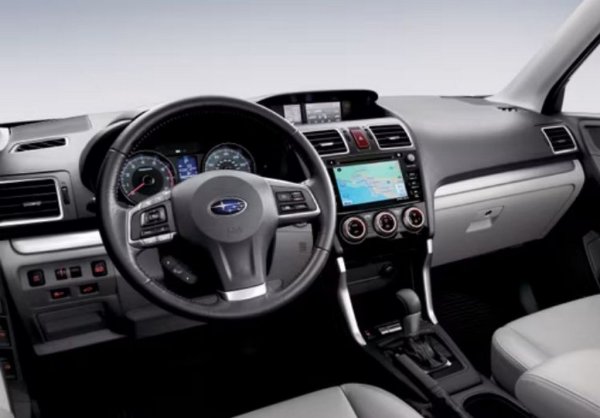 Ако полагате нужните грижи, и двата бензинови агрегата спокойно ще изкарат поне 250,000 км без съществени ремонти. Извън това Subaru предлага малко старомоден, но удобен интериор. Каросерията е много устойчива на корозия. Запазете едно наум за скъпите части и за дефицита на автомонтьори, подготвени да обслужват боксерни двигатели в България. 
