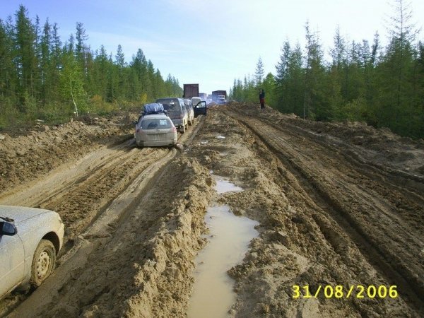 АвтоСмях