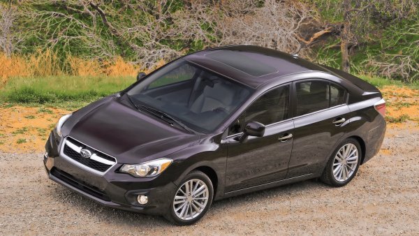 Новото поколение имаше по-остър и по-здрав дизайн, разходът на гориво беше по-нисък, а интериорът предлага значителни подобрения. По-важното обаче е, че шасито вече беше стегнато и можеше да се усети отново кормилното управление, типично за Subaru. Тази версия получи много нови технологии за безопасност, а феновете бяха щастливи, тъй като отново имаха истинско Subaru, с което да играят.