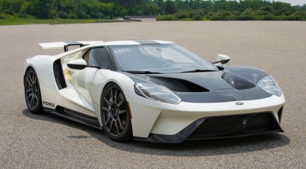 21. Aston Martin DBS - 177 (-21.3%)
22. Rolls Royce Phantom - 86 (21.1%)
23. Ford GT - 42 (-12.5%)
24. Ferrari Monza - 38 (-62.7%)
25. Ferrari 296 GTS - 35 (n/a)
26. Rolls Royce Dawn - 30 (-50.8%)
27. Rolls Royce Wraith - 30 (-50.0%)
28. Bugatti Chiron - 28 (47.4%)
29. Lamborghini Countach - 19 (n/a)
30. Aston Martin Valkyrie - 15 (n/a)

Други: Ferrari 488 - 14, Aston Martin Speedster - 10, Ferrari Purosangue - 2, Ferrari GTC4 Lusso - 2, Aston Martin DB9 - 1, Aston Martin Vanquish - 1, BMW i8 - 1, Ferrari California - 1, Ferrari F12 Berlinetta - 1, Honda NSX - 1, Bentley Arnage - 1
