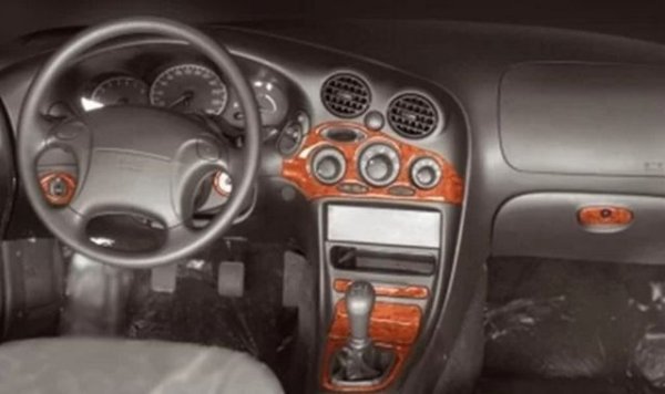 Защо Hyundai Coupe бе забележителна кола? Първо, заради ефекта на приятната изненада - по онова време никой не очакваше от корейска кола да е качествена и забавна за каране. Настройките на шасито бяха възложени на Porsche и това даде добър резултат. Особено при лимитираните серии F2 и F2 Evolution. 
