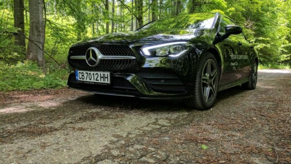 Mitsubishi Eclipse Cross - 57 990 лева
Nissan Navara - 60 000
Mercedes CLA 200 4Matic - 60 500
Isuzu D-Max  - 60 752
Ford Ranger -  61 000
Ssangyong XLV - 61 000
Toyota RAV4 - 61 490
Toyota Hilux - 62 490
Mitsubishi L200 - 62 990
Opel Insignia Grand Sport - 64 095
Jeep Compass - 64 670
Renault Koleos - 67 630
Audi Q2 35 TDI quattro S tronic - 68 853
BMW X1 xDrive18d - 69 700
Ford Kuga  - 72 600
Honda CR-V - 78 790
