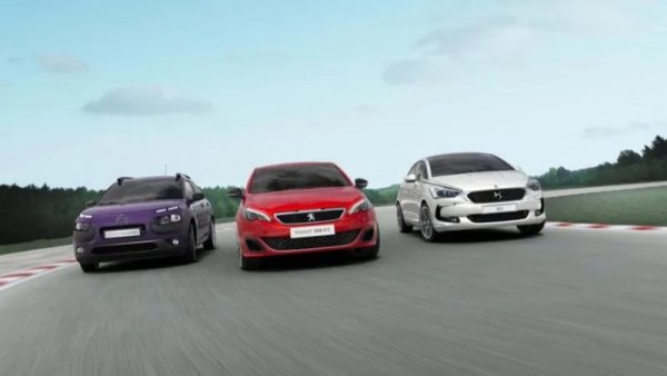 Френската група ползва органична формула и препоръчва ползването на Arteco Freecor DSR.
