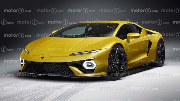 Lamborghini също се стреми към пълна електрификация на гамата си. След Revuleto, който току-що беше пуснат на пазара, марката се готви да пусне plug-in хибридни версии на Urus и наследника на Huracan през 2024 г.

За всъдехода на Lamborghini, чиито няколко прототипа вече са виждани на пистата и на пътя, се спекулира с използването на V8 двигател с две турбини и електрически мотор с мощност 830 к.с. За новата суперкола, която ще замени Huracan, последните слухове все още говорят за туин-турбо plug-in хибрид V8, но с мощност между 700 и 900 к.с.
