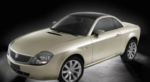 Lancia почти изчезна от погледа. С изключение на няколко коли, продавани в Италия всяка година, марката почти не съществува. Колко различни щяха да бъдат нещата, ако италианите бяха пуснали Fulvia в продажба, вместо да прибягват до преименуване на Chrysler като Lancia и обратното.

Трагичното е, че Fulvia изобщо не беше иновативна, така че лесно можеше да бъде пусната в производство. Използва изпитани механични механизми и конструкция. Мощността идваше от същия 1,7-литров бензинов двигател, който се вижда в много други автомобили от групата на Fiat.