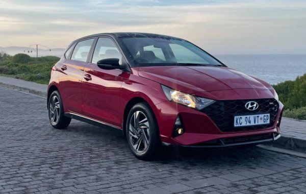 21. Hyundai i20 - 295
22. Peugeot 3008 - 267
23. Renault Captur - 264
24. Hyundai Kona - 252
25. Peugeot 308 - 248
26. Peugeot Boxer - 244
26. Renault Express - 244
28. Hyundai i10 - 238
29. Dacia Logan - 223
30. Volkswagen T-Cross - 215
