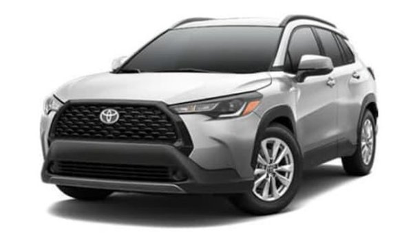 Името подсказва, че Corolla с цялата си практичност и надеждност може да бъде субкомпактен SUV, като размерите и традиционната квадратна форма правят този автомобил сравнително просторен.Той идва с 2,0-литров четирицилиндров двигател със 169 к.с., съчетан с безстепенна трансмисия (CVT) и избор между предно или задвижване на всички колела. Ускорението не е впечатляващо, но разходът на гориво е напълно приемлив &ndash; 8,3 л/100 км.

Повечето контроли са лесни за използване, но новият интерфейс на информационно-развлекателната система се нуждае от лакиране. Задната седалка също има добро пространство за главата и краката. Като вземете предвид солидния списък от стандартно оборудване за безопасност и най-високи оценки за прогнозирана надеждност, Corolla Cross е отличен избор.