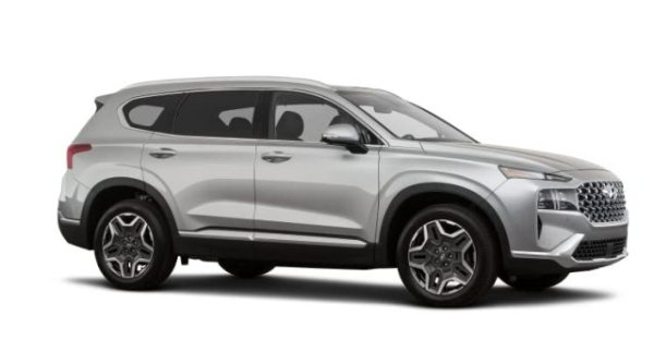 Santa Fe добави още един сериозен аргумент и това е хибридното задвижване. То използва 1,6-литров двигател с 4 цилиндъра и турбо, като съвкупната мощност на системата е 226 к.с., което осигурява впечатляващо представяне на пътя. За тези, които искат да карат повече на електричество, има plug-in хибрид, който добавя 35 к.с. Пробегът само на ток е 50 км.

Кабината е просторна, с просторна, удобна задна седалка и щедър списък от стандартни функции, които включват системи BSW, LKA и LDW. Този модел има достатъчно производителност и комфорт, за да задоволи повечето купувачи на SUV от среден клас.