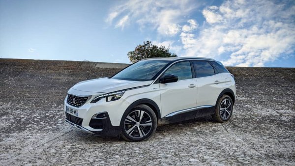 Регистрациите за първите четири месеца са общо 497. 
