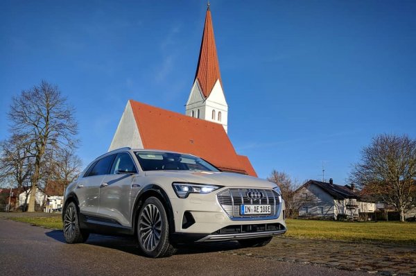 Nissan - 32 (от началото на годината - 525), Suzuki - 24 (146), Audi - 20 (166), Opel - 19 (154), Hyundai - 17 (235), Citroen - 11 (274), Mitsubishi - 9 (84), Mazda - 8 (110), Honda - 8 (51), Fiat - 7 (131), Seat - 7 (56)
