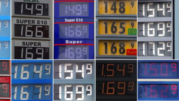 В България цените на горивата на дребно при големите доставчици варират в минимални диапазони – често говорим за 1-2 стотинки. Въпреки това все още се намират бензиностанции, на които цената е по-изгодна с повече от 10 стотинки на литър (разбира се, стои и въпросът с качеството).
В чужбина обаче нещата стоят другояче. Ако пътувате извън границите на страната, използвайте онлайн-справочниците, за да откриете най-евтините бензиностанции по маршрута ви и оптимизирайте пътуването със спиране на тези места. В страни като Италия или Гърция горивото е най-скъпо по магистралите, и най-евтино в крайните квартали на градовете. Понякога си струва да се отбиете два-три километра и да заредите встрани от аутобана. 
