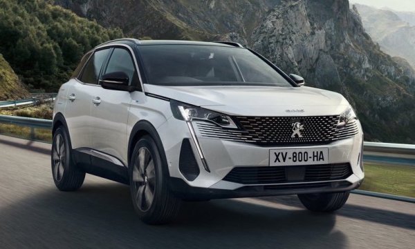 Френската турбоверсия на мотора Prince се нарича EP6DT и EP6DTS, развива 150 или 175 конски сили. Този двигател (но вече доста усъвършенстван) все още е в употреба в модели като Peugeot 308, 508, 208, 3008, 5008, в азиатската версия на 408 Sport, и в Citroen C4 за извъневропейските пазари. Монтиран е също в C4 Picasso, Peugeot 207, DS 4 и DS 5. 
За кратко е монтиран дори в MINI Cooper S и MINI John Cooper Works (2007-2010). 
Вариация на същия мотор е и EP6CDTX с 200 коня мощност, използван в Peugeot RCZ, 208 GTi и 308 GTi. 
