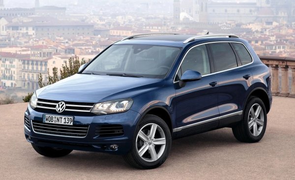 Основното нещо, от което трябва да се страхувате, е износването на корпуса на клапана и соленоидите. След 150 000-200 000 км се появяват първите удари или грешки и скоростната кутия може да започне да "мисли" при превключване. Но не умира внезапно: проблемите растат постепенно и собственикът почти винаги успява да се свърже със службата преди точката без връщане.