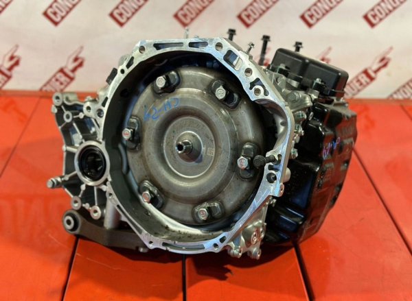 В експлоатация агрегатите се представят добре - плавно превключване, добре настроено електричество, приличен запас на безопасност. Производителят твърди, че ресурс е около 250 000 км и практиката потвърждава това - при нормална поддръжка, със смяна на маслото на всеки 60 000 км, китайските скоростни кутии живеят дълго време.