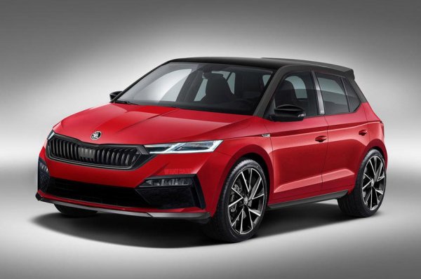 Новата Fabia ще е на нова платформа. От Skoda обещават това да доведе до по-добро управление и по-голям комфорт. Очаква се освен в дизайна, много промени да има и в интериора. Мъникът ще разчита на 3-цилиндрови бензинови двигатели, като интересното е, че те няма да имат дори мека хибридна версия, за да остане по-ниска производствената цена.