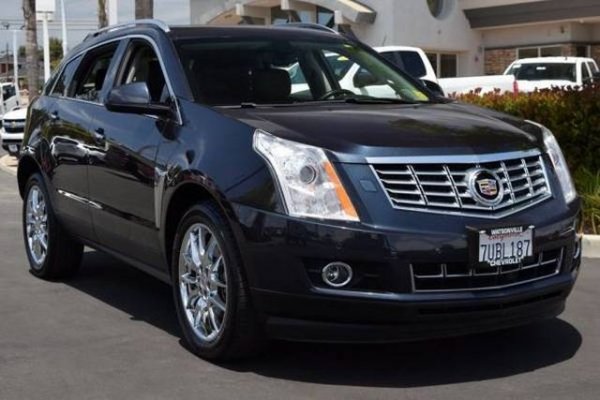 "Ако беше живо същество, това нямаше да е лъв, или богомолка, или дори шимпанзе. Не. Щеше да бъде оса.
Безполезна и омразна в еднаква степен".
