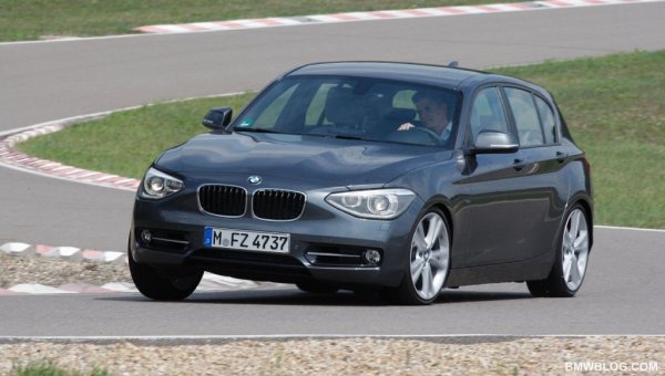 31. BMW 1 Series - 1372 (17%)
32. Ford Fiesta - 1369 (10%)
33. Skoda Fabia - 1346 (0%)
34. Volkswagen Sharan - 1312 (12%)
35. Kia Ceed - 1295 (33%)
36. Kia Sportage - 1290 (33%)
37. Honda Jazz - 1280 (-3%)
38. Audi Q5 - 1278 (57%)
39. Opel Meriva - 1270 (7%)
40. Jeep Grand Cherokee - 1184 (52%)
