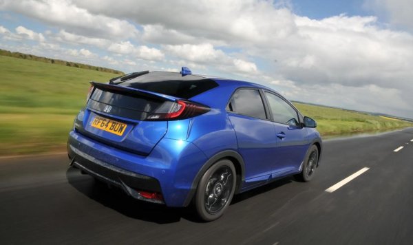 41. Honda Civic - 1147 (8%)
42. Audi Q7 - 1107 (49%)
43. Мercedes A-Class - 1104 (3%)
44. Citroen C3 - 1074 (6%)
45. Seat Leon - 1044 (6%)
46. Peugeot 3008 - 1028 (55%)
47. Suzuki Grand Vitara - 1005 (15%)
48. Renault Clio - 989 (-6%)
49. Renault Megane - 987 (-1%)
50. Peugeot 207 - 973 (2%)
