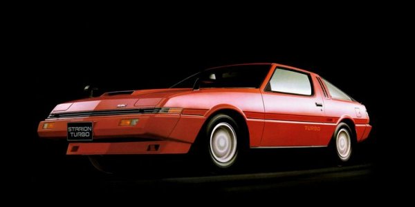 Когато стане дума за Mitsubishi, почти всички са наясно, че най-страхотната спортна кола на японската марка е Evo. Компанията обаче прави такива автомобили още през 80-те и 90-те години, преди да се насочи към SUV-моделите.