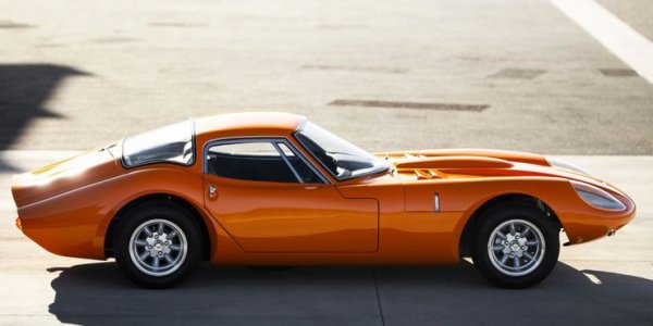 Marcos GT се задвижваше от огромен брой двигатели - от 4- и 6-цилиндрови мотори на Ford до двигателя на легендарния Volvo P1800. В наши дни запазените бройки от модела са много малко и това ги прави много скъпи. Още повече, че те са част от великата история на британските спортни автомобили.