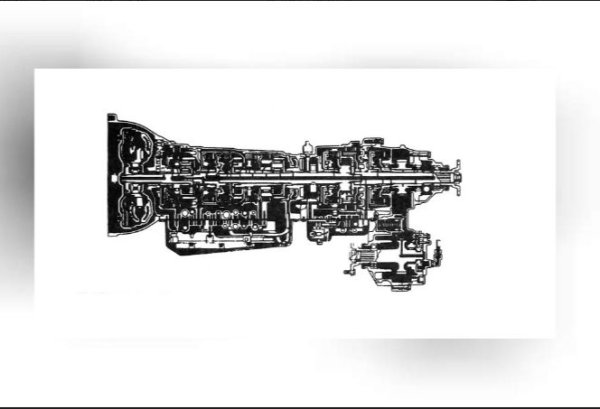 Друга успешна кутия от Aisin е серията A340 (известна също като 30-40), разработена съвместно с BorgWarner като част от съвместно предприятие. Дебютът на този агретат се състоя в средата на 80-те години на миналия век и един от първите автомобили, които получиха ранна версия на трансмисията с индекс A340H със задвижване на всички колела, бяха пикапът Toyota Hilux и SUV-ито 4Runner. Малко по-късно беше пусната модификация за пътнически автомобили със задно задвижване, която беше инсталирана както на обикновени седани, така и на спортни автомобили като Toyota Supra и Lexus SC 300. 

Мнозина смятат, че това устройство е почти най-надеждната автоматична скоростна кутия в историята. Тя има различни разновидности, като в продължение на 30 години се поставя на огромен брой модели, при това не само на Toyota, но и на други марки – Volvo, Jeep и Isuzu. Почти всички версии на кутията са с 4 предавки.