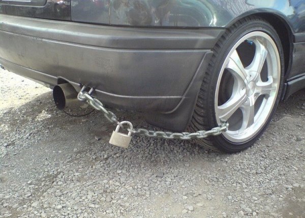 АвтоСмях