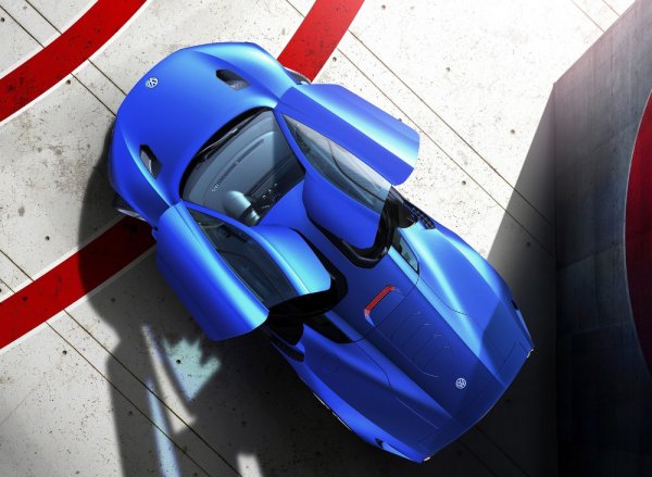 XL Sport