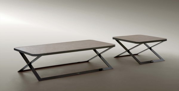 Bentley Home Collection - колекция мебели за дома 