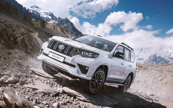 Издръжливостта и издръжливостта на тези машини роди редица митове и легенди. Факт е, че колите на Toyota се развалят по-рядко и доказателство за това е, че те са начело в класациите за надеждност на различни агенции. Това се дължи и на факта, че японският производител е доста консервативен и рядко е първият, който се решавана на иновации на внедряване на нови технологии. По правило, модерните решения се появяват в автомобилите на тази марка по-късно, отколкото при други производители. А японците са склонни да предпочитат изпитани във времето решения.