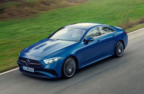 Дилърите и механиците, които ежедневно работят с модели на Mercedes като A-Class, C-Class или E-Class, подчертават, че при покупка на такъв автомобил е необходимо да се поиска пълна сервизна история, да се попита за възможна по-ранна смяна на инжекторите или главата и да се провери дали има грешки при запалване в паметта на контролера.