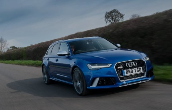 Големият проблем на суперкомбито са повредите по електрическата система, чието отстраняване струва около 2606 долара. В същото време най-сериодни финансови щети нанася спирачната система, която струва на компанията доставчик на удължена гаранция 23 289 долара.
