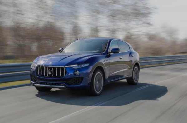 Италианският SUV страда от най-различни проблеми в замисимост от версията на модела. Средната цена на ремонта е около 3740 долара, но най-скъпо е излязла поправка на двигателя, чиято цена възлиза на  34 920 долара.
